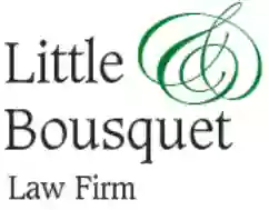 Little & Bousquet Law Firm