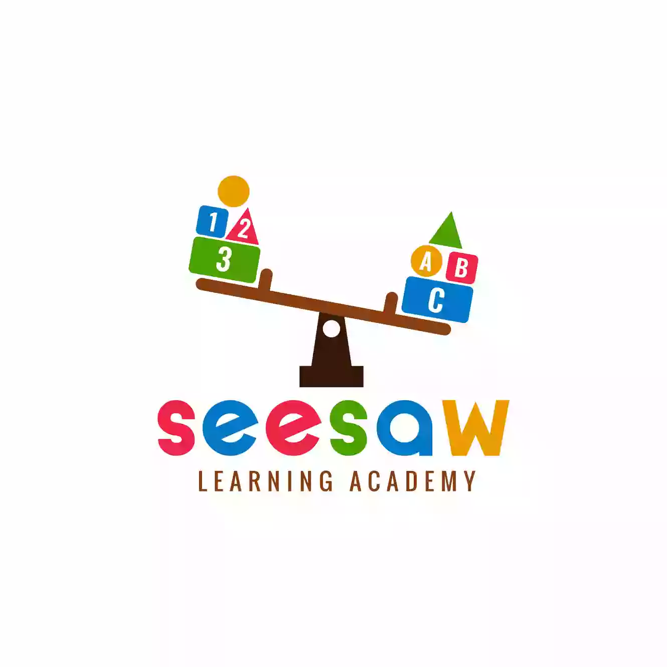 Seesaw Learning Academy