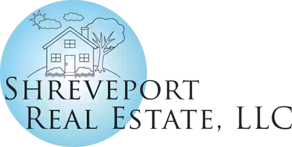 Shreveport Real Estate, LLC