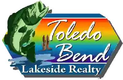 Toledo Bend Lakeside Realty