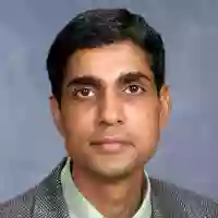 M P Jayasankaran, MD