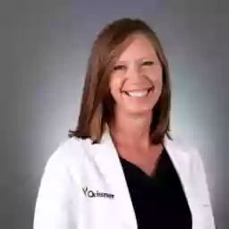 Shelley Martin, MD