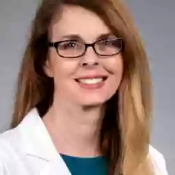 Lalania Schexnayder, MD