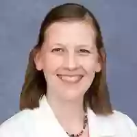 Michele Marie Salassi, MD