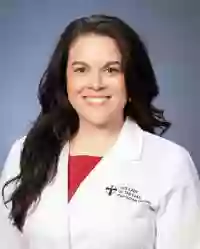 Lisa Michelle Morris, MD