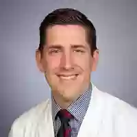 John Robert Faust, MD