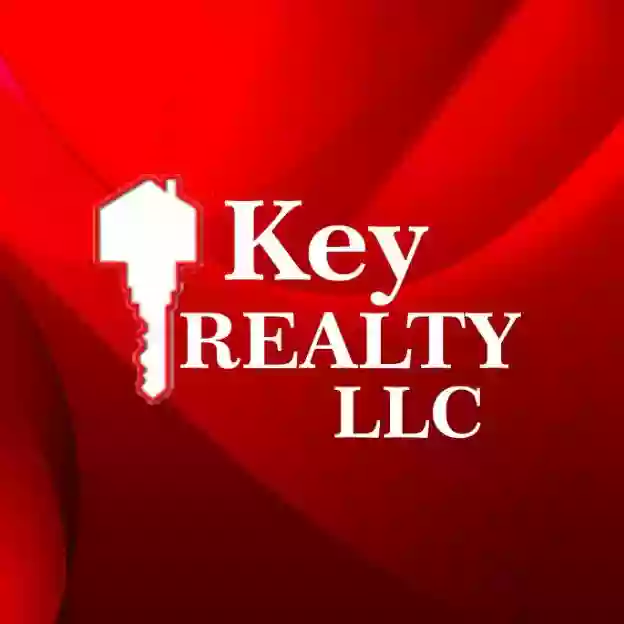 Key Realty LLC