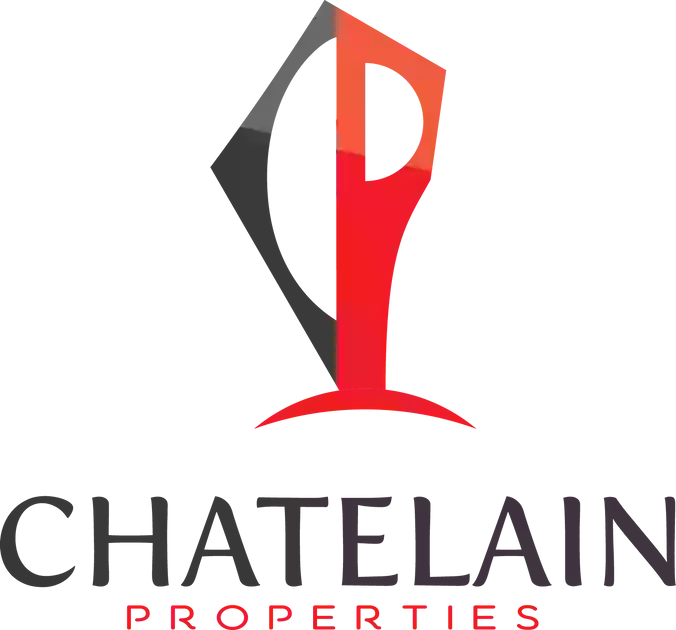 Chatelain Properties, LLC