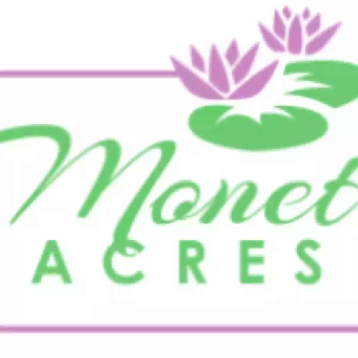 Monet Acres Estates II