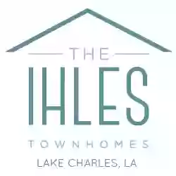 The Ihles