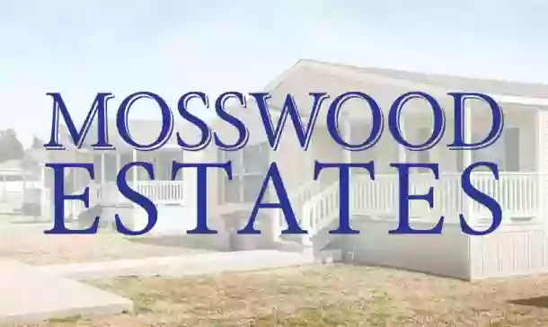 MOSSWOOD ESTATES