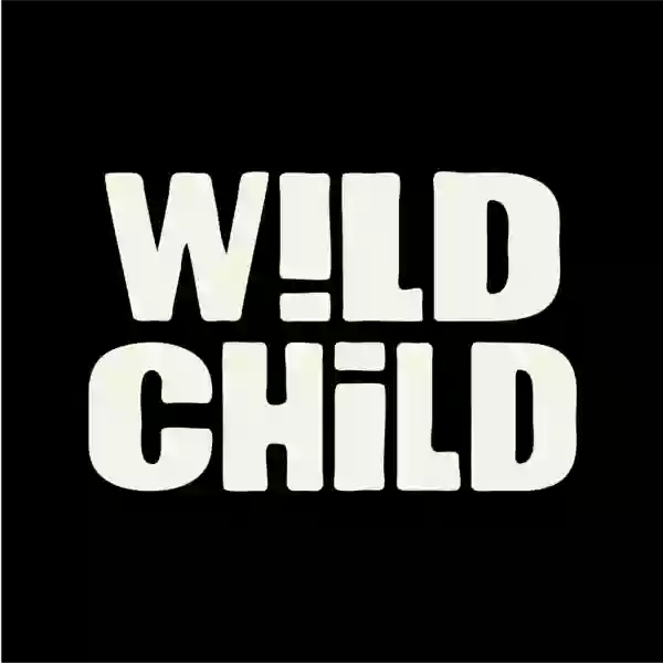 Wild Child Wines