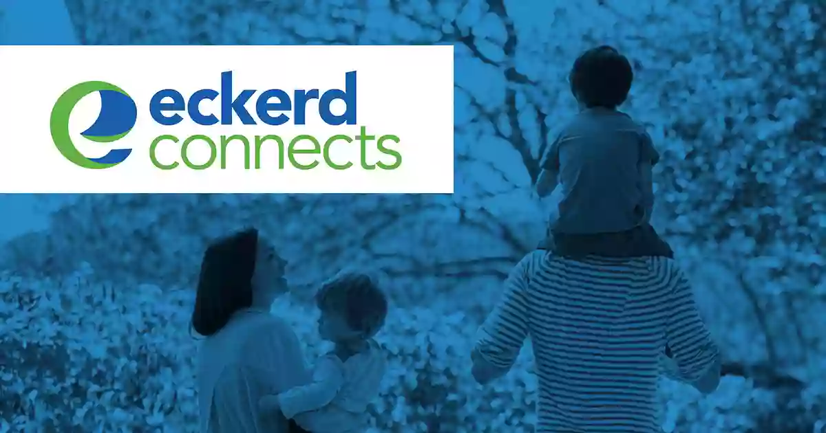 Eckerd Connects | Wraparound Agency (Alexandria)