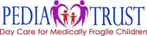 PediaTrust - Daycare for Medically Fragile Children