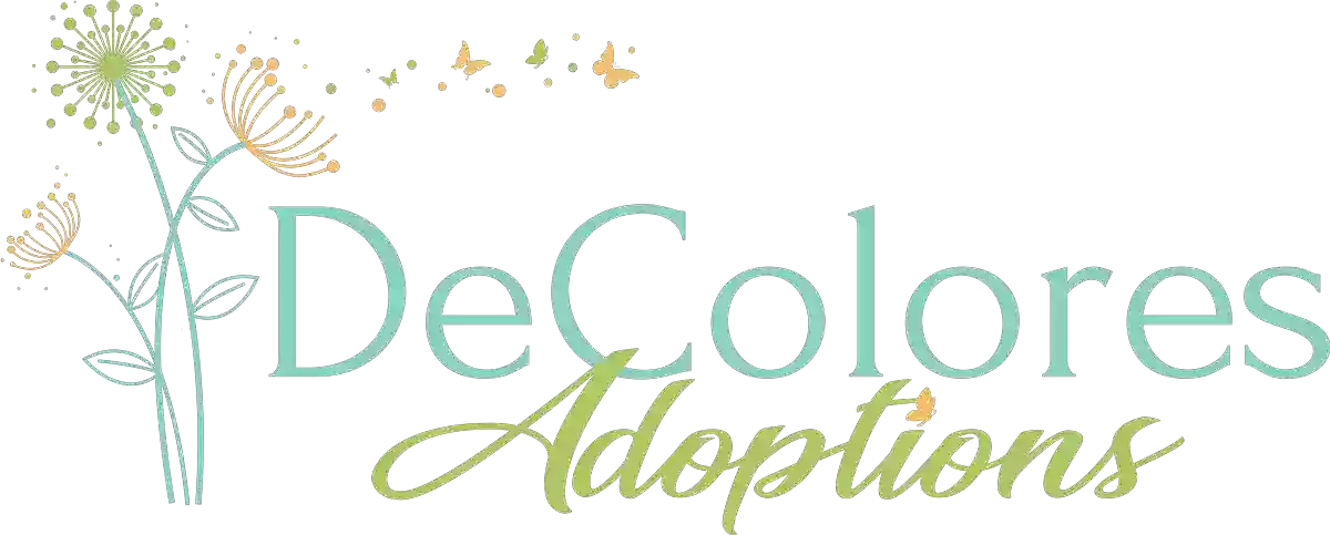 Decolores Adoptions Adopciones