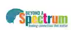 Beyond A Spectrum LLC