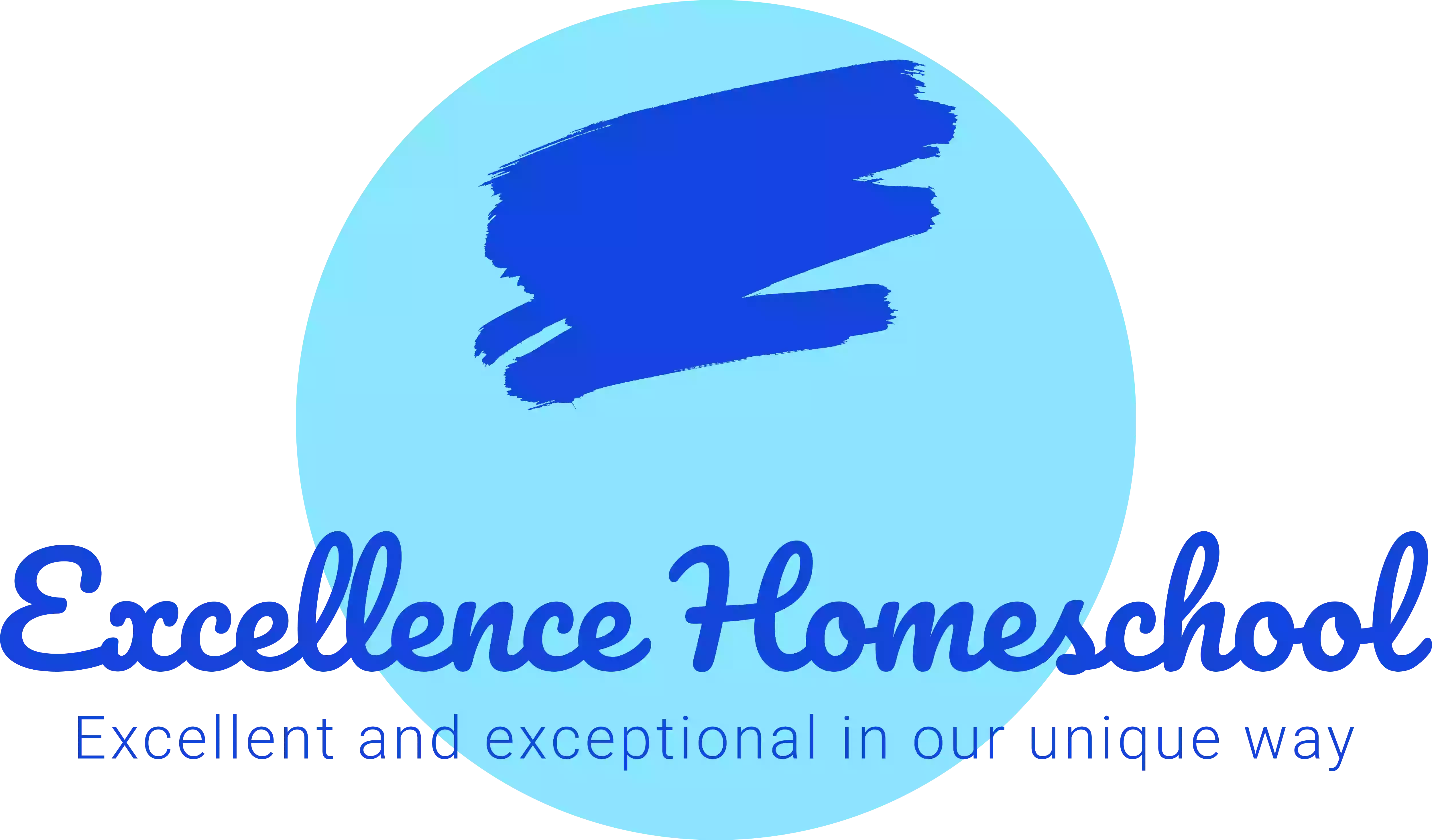 Excellence Homeschool