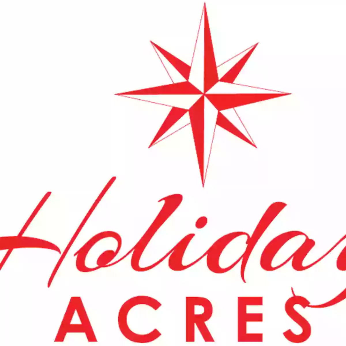 Holiday Acres