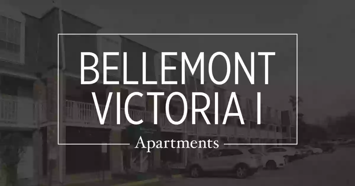 Bellemont Victoria I