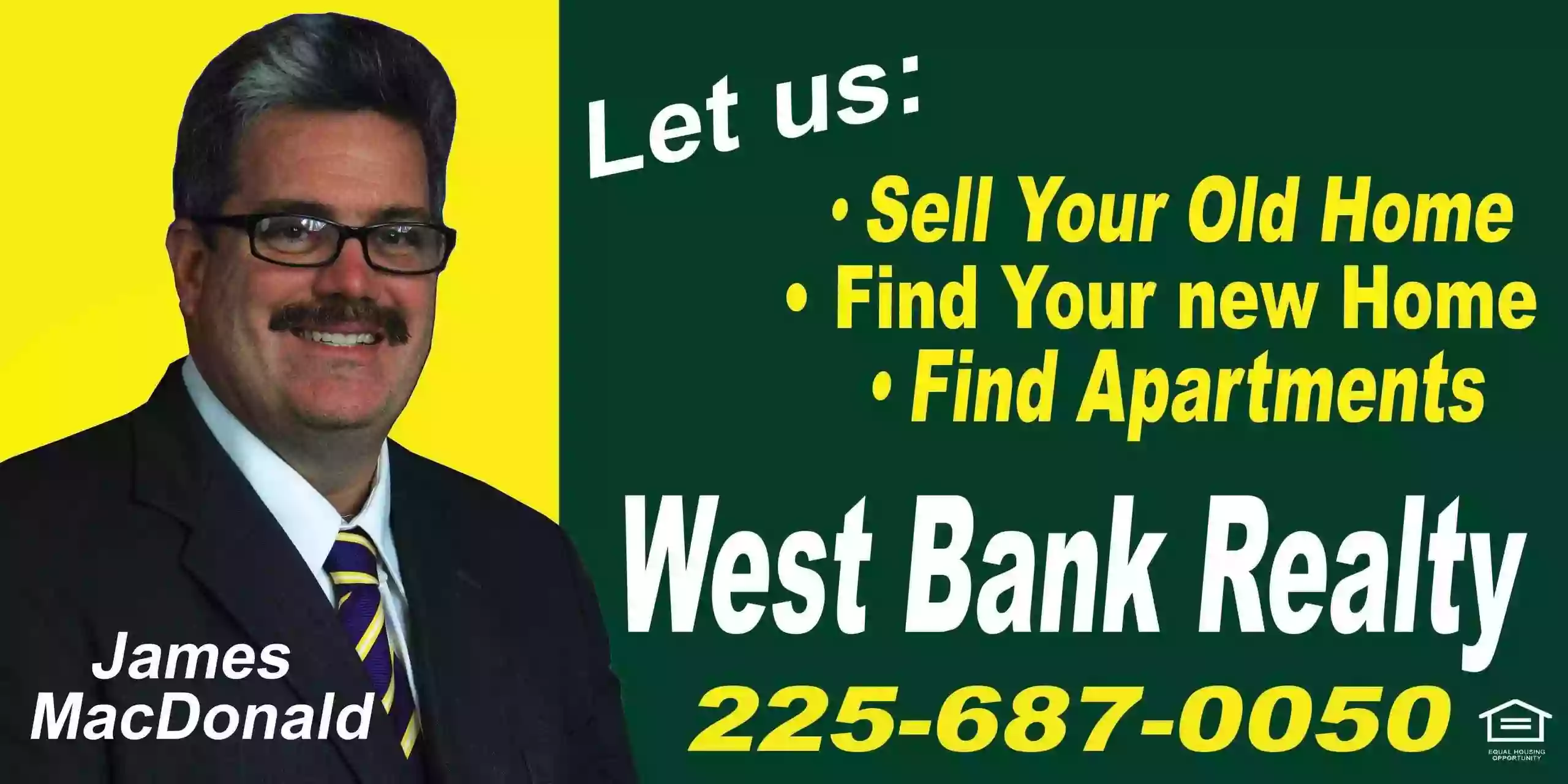 Westbank Real Estate LLC