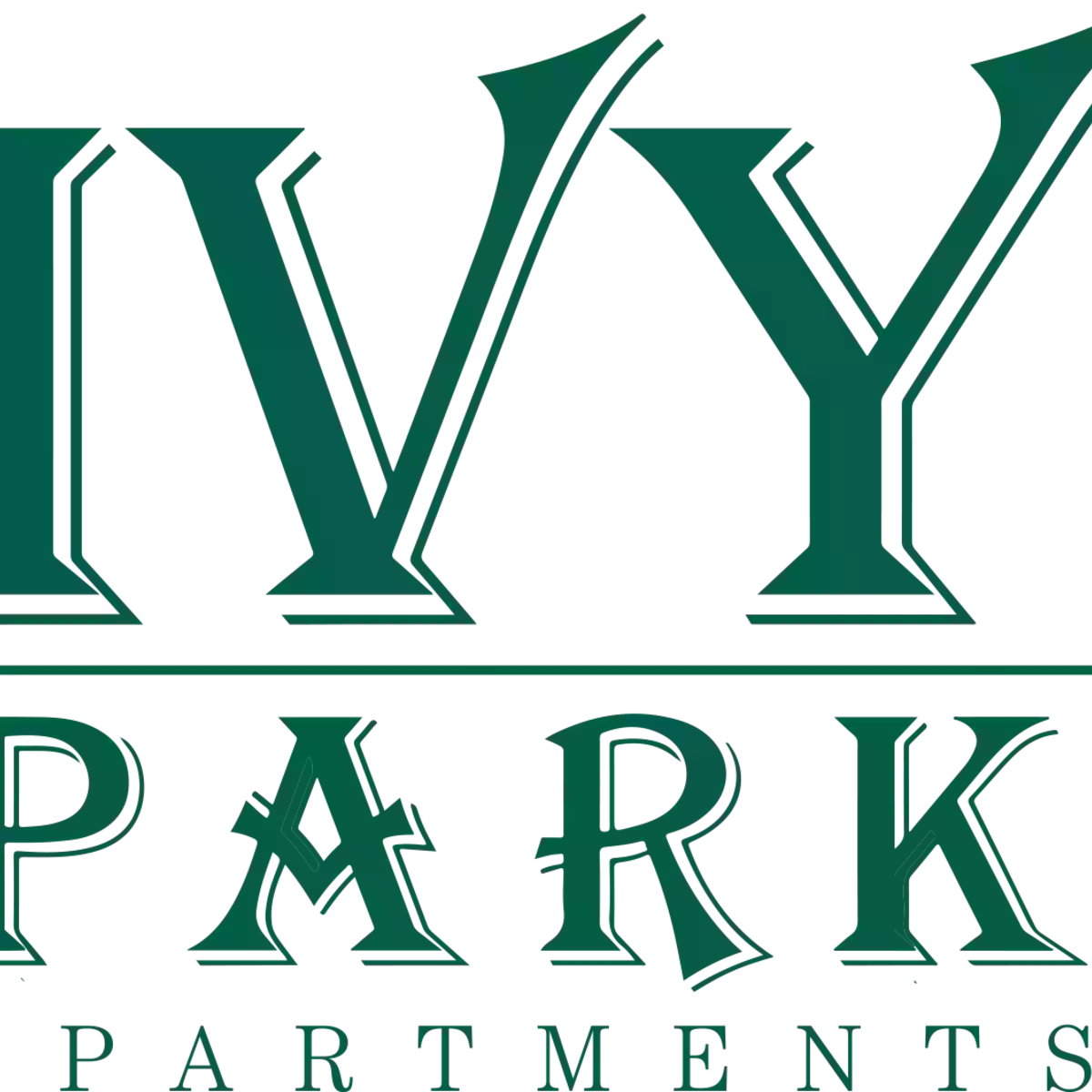 Ivy Park Apartments