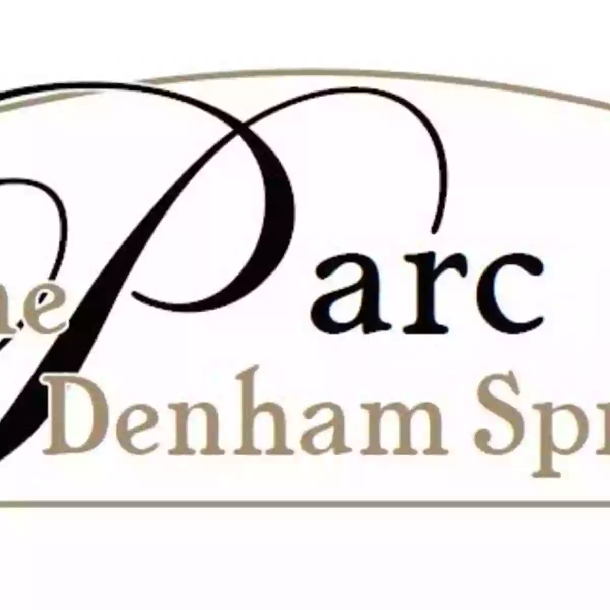 Parc at Denham Springs Apartments