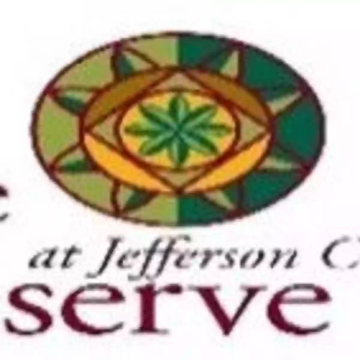 The Reserve at Jefferson Crossing