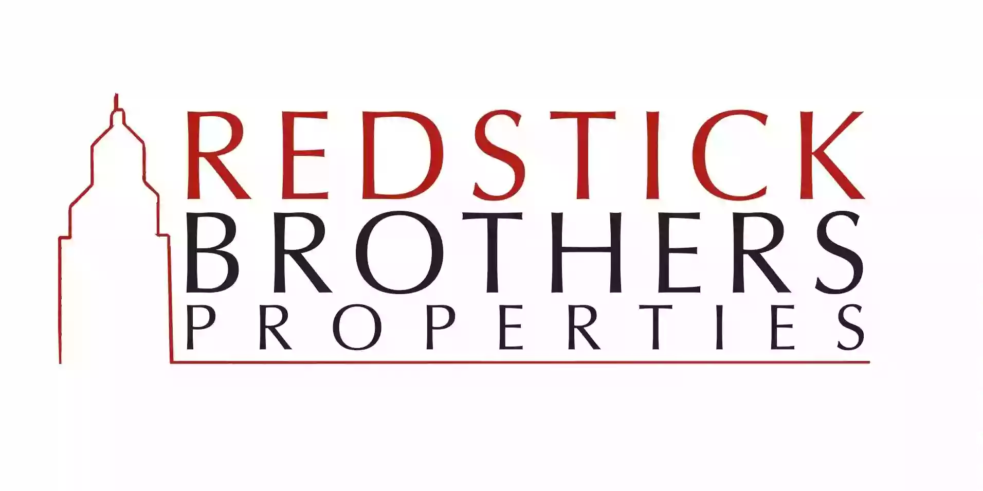 Red Stick Brothers Llc