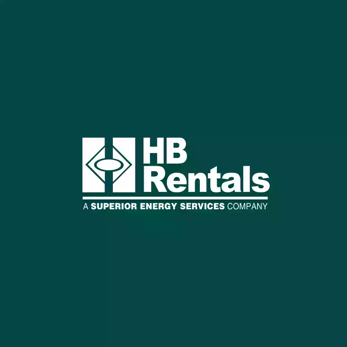 HB Rentals