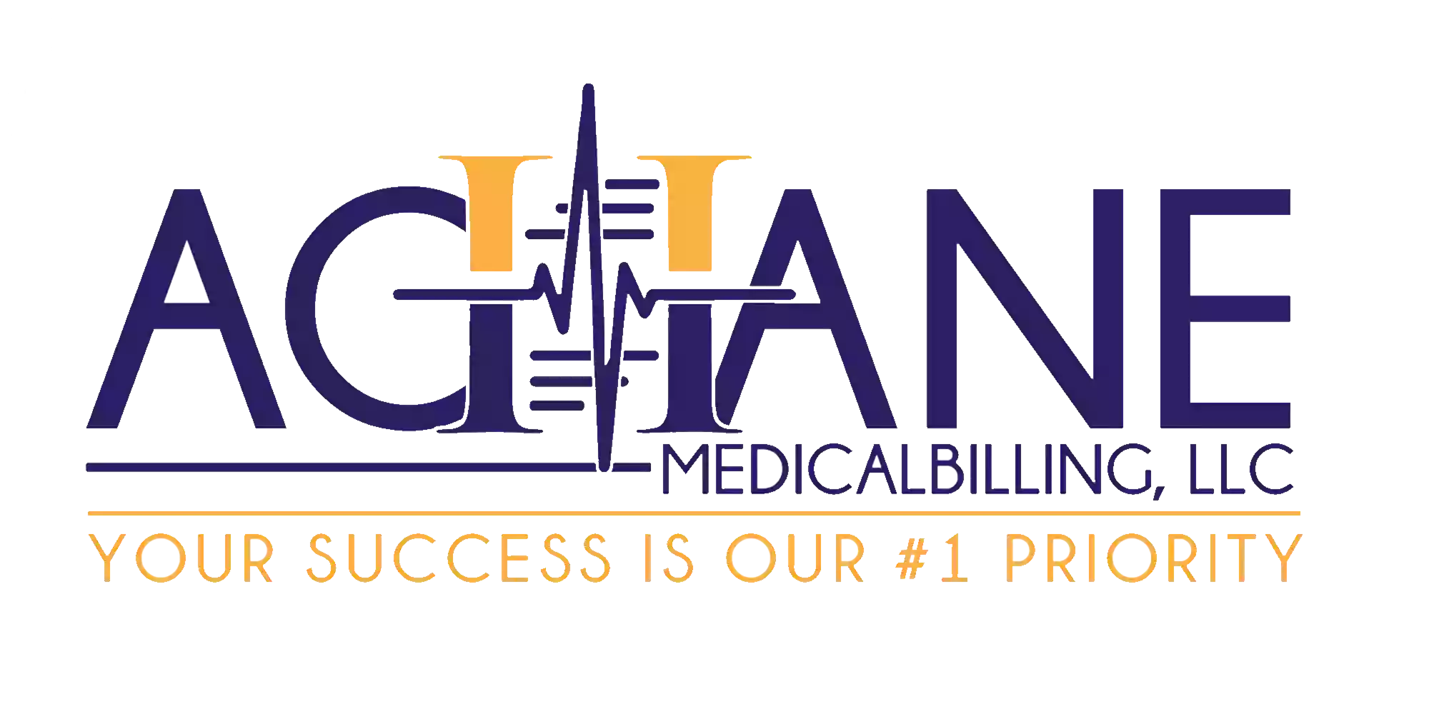 The Achane Medical Billing Company, LLC