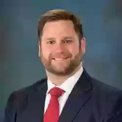 Scott Watkins - State Farm Insurance Agent