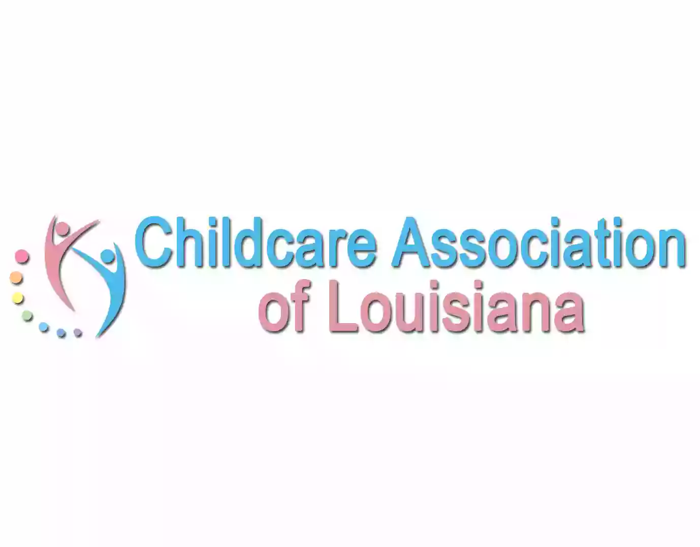 Child Care Association of Louisiana