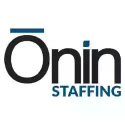 Onin Staffing