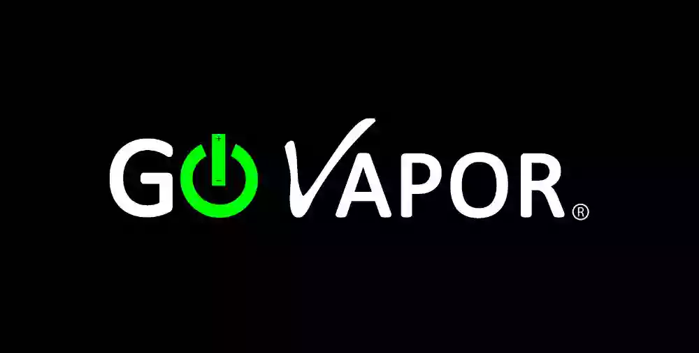 Go Vapor