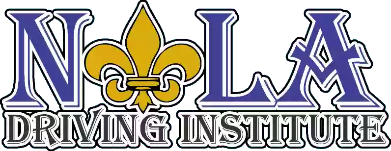 Nola Driving Institute