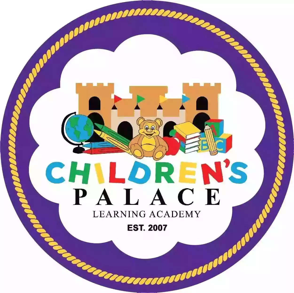 Children's Palace Learning Academy North