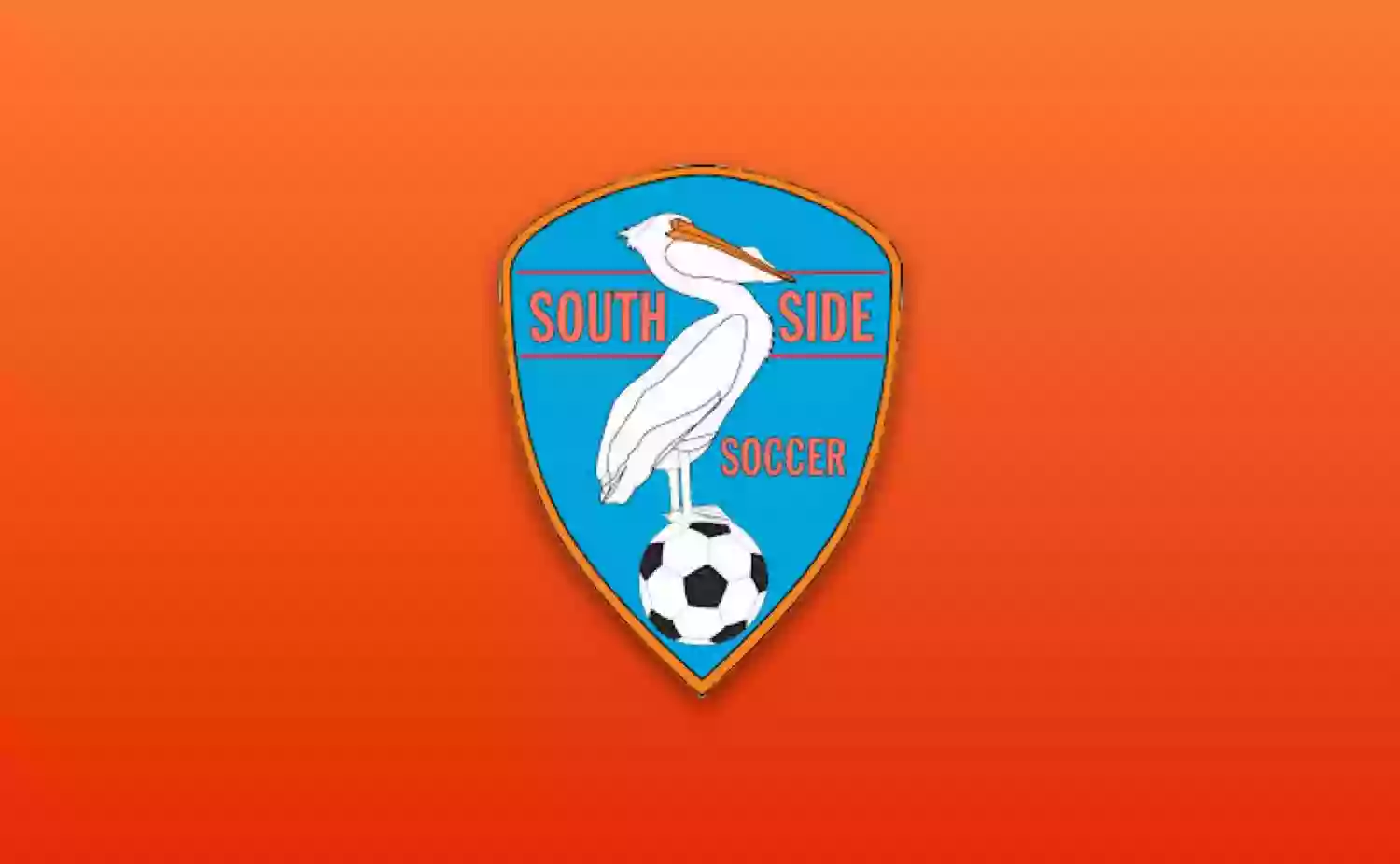 Southside Youth Soccer