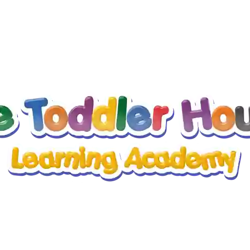 The Toddler House Learning Academy