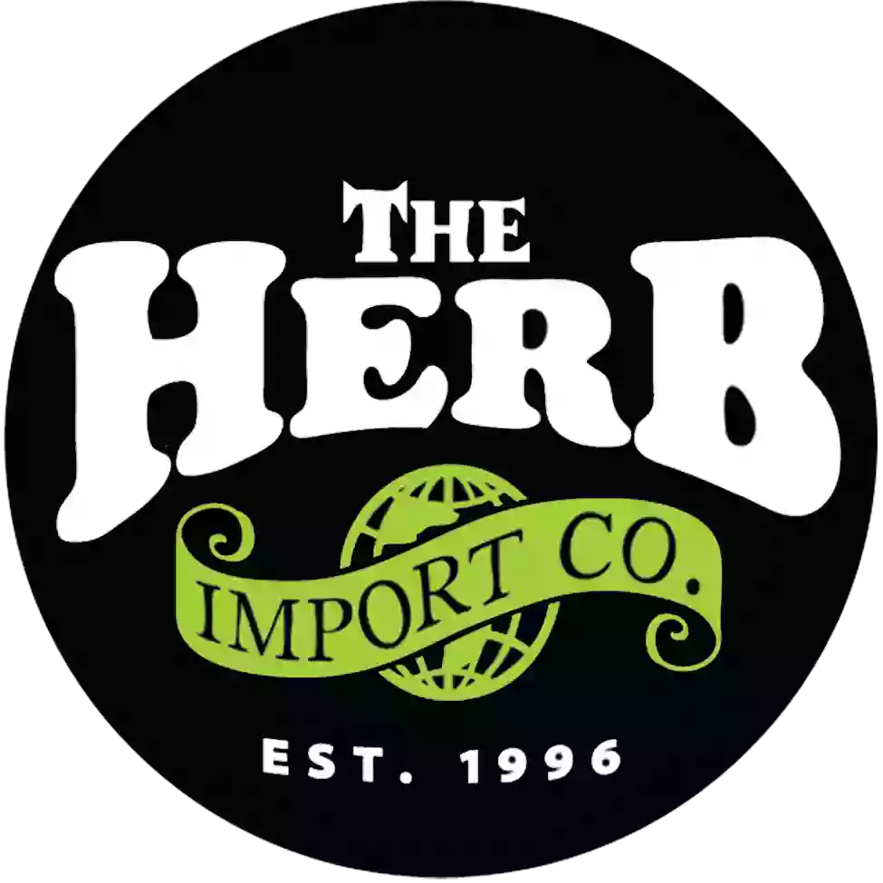 The Herb Import Company