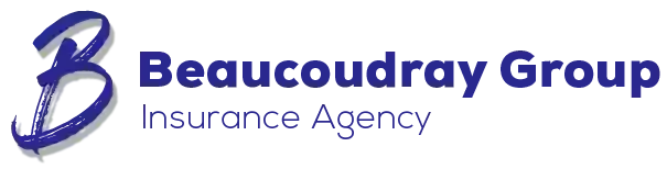 The Beaucoudray Group Insurance and Services