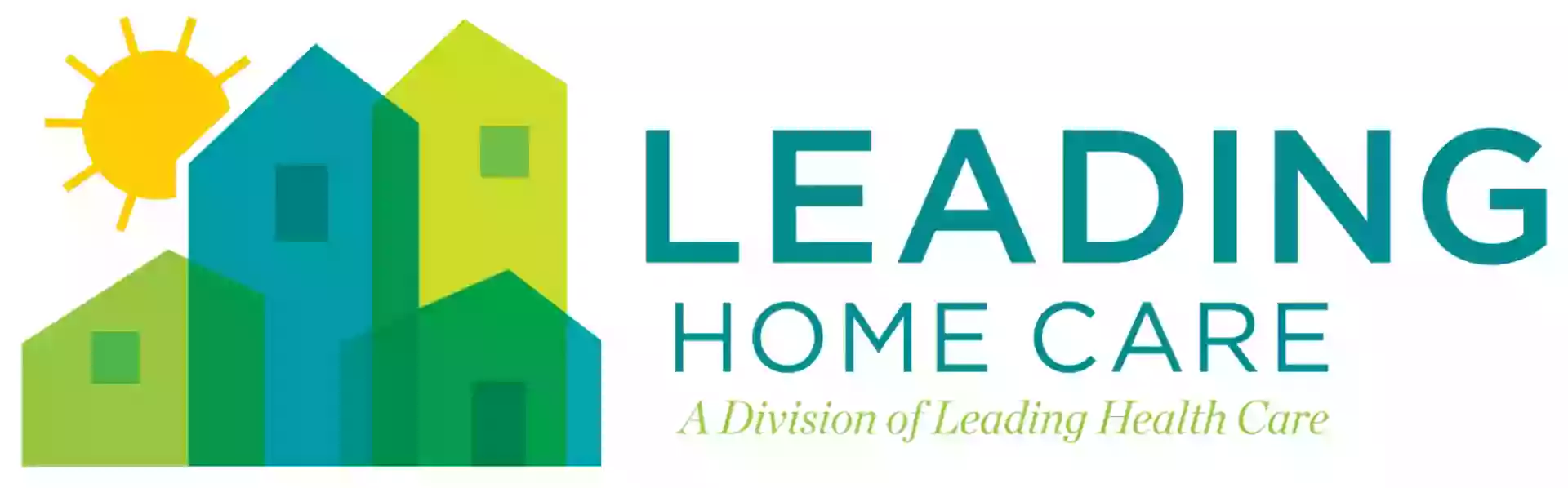 Leading Home Care - New Iberia