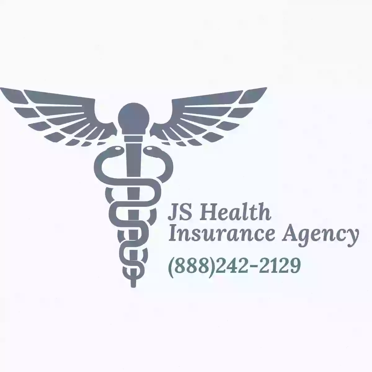 JS Health Solutions, LLC