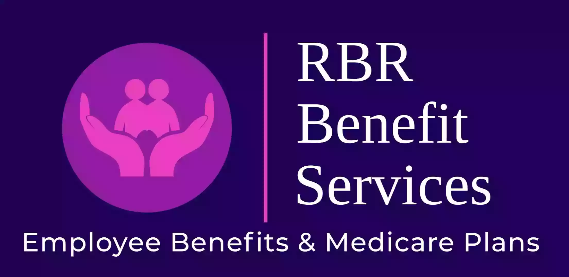 RBR Benefit Services