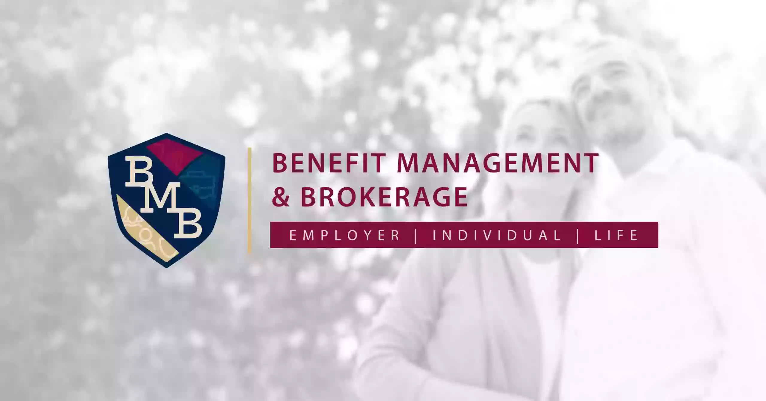 Benefit Management & Brokerage, Inc. (BMB)