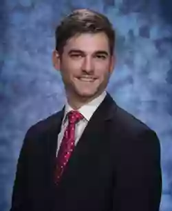 Eric Fusilier - State Farm Insurance Agent