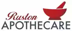 Ruston Apothecare