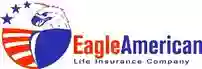 Eagle American Life Insurance