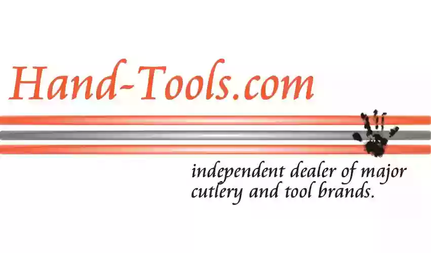 Hand-Tools.com