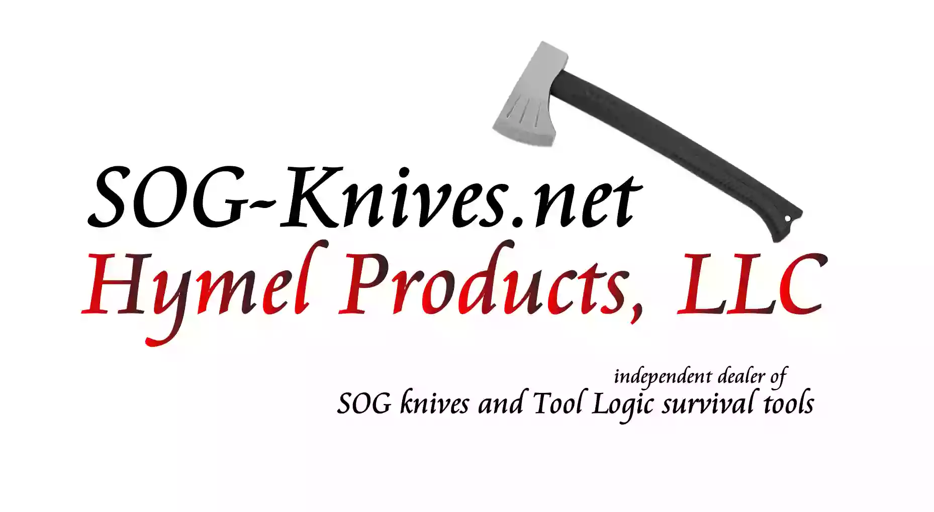 SOG-Knives.net