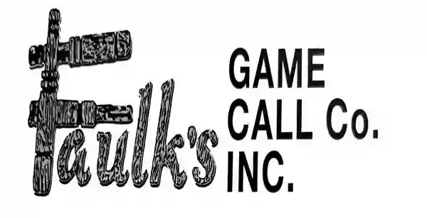 Faulk's Game Call Co Inc